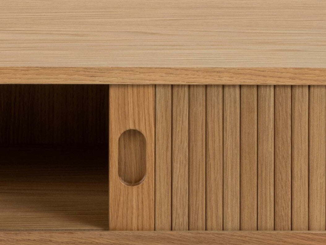 Žurnalinis staliukas 542824