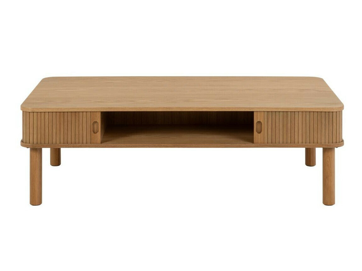 Žurnalinis staliukas 542824