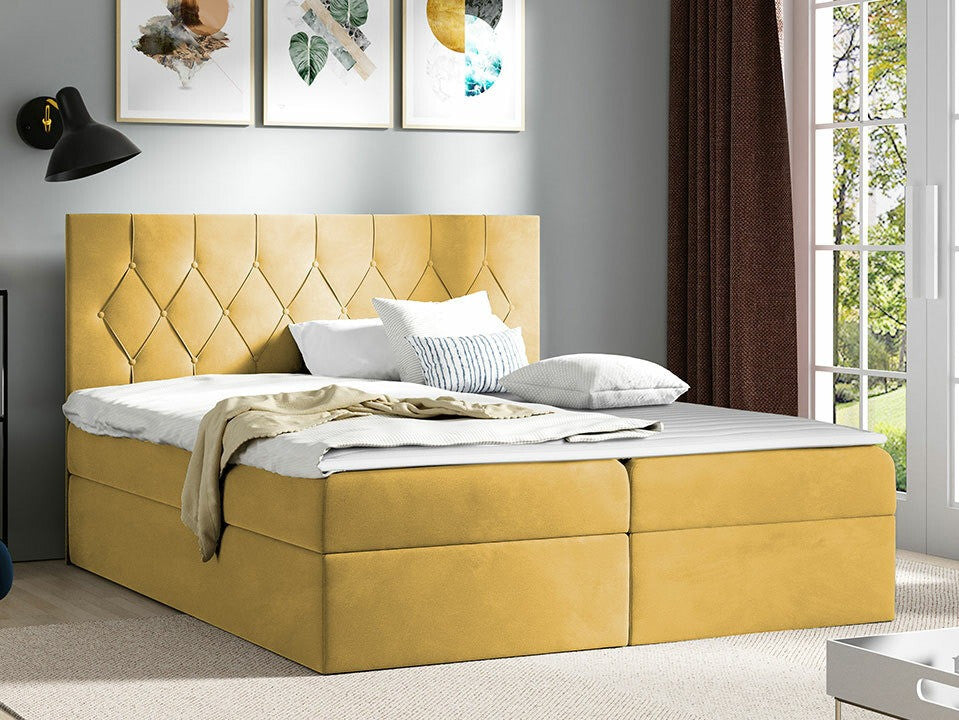 Continental lova 438608