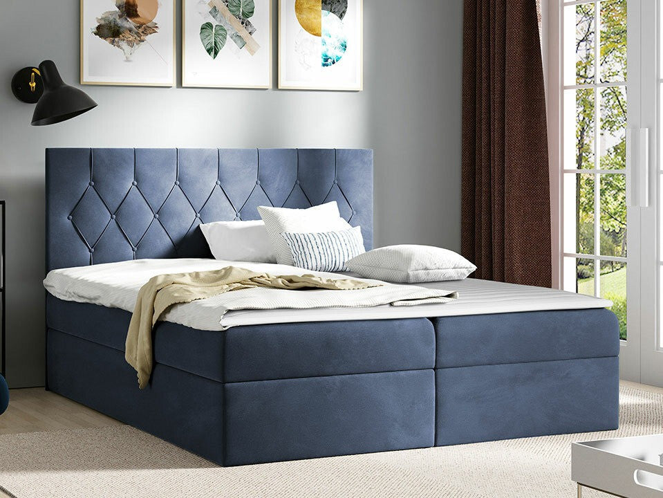 Continental lova 438608