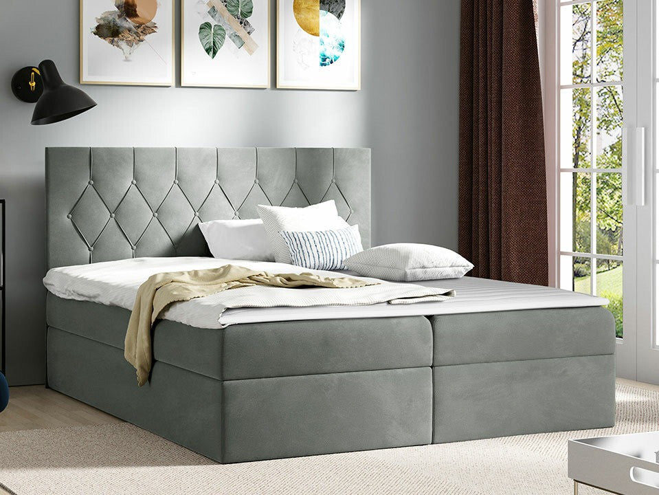 Continental lova 438608