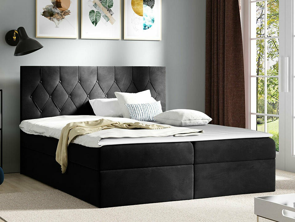 Continental lova 438608