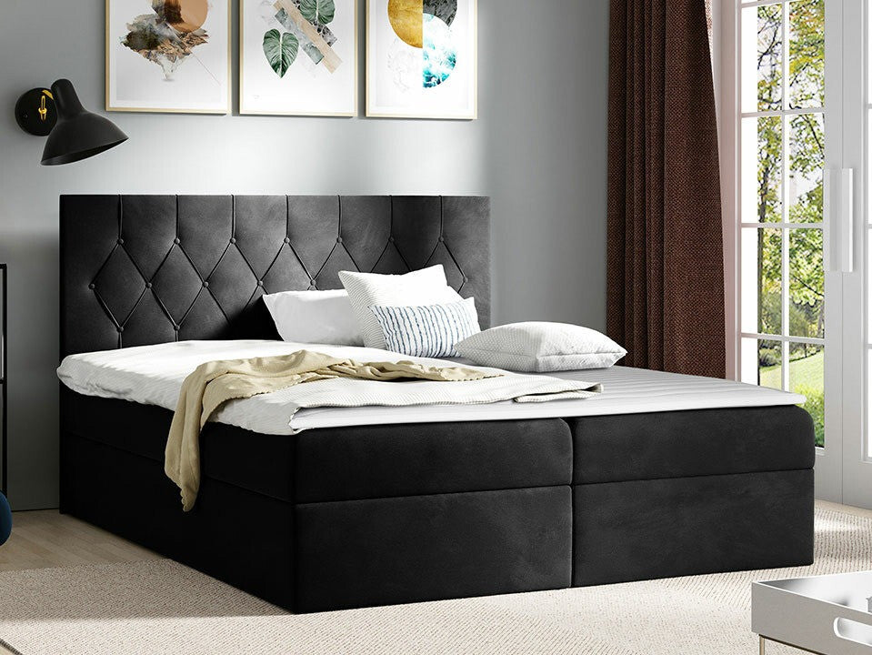 Continental lova 438608