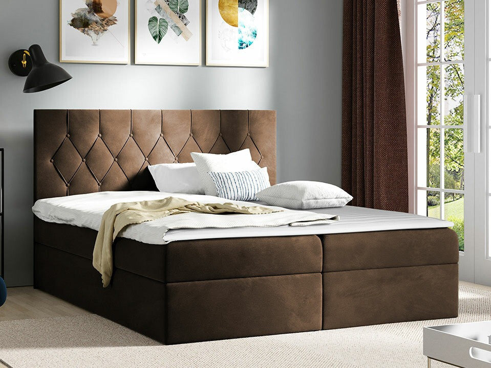 Continental lova 438608