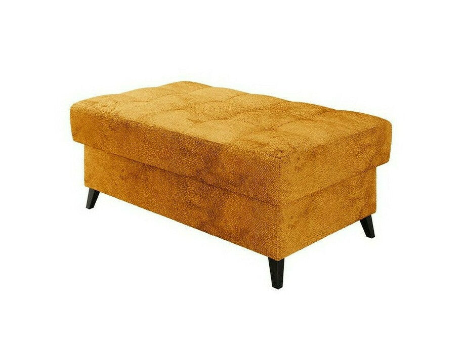 Minkštasuolis 215265 3612276