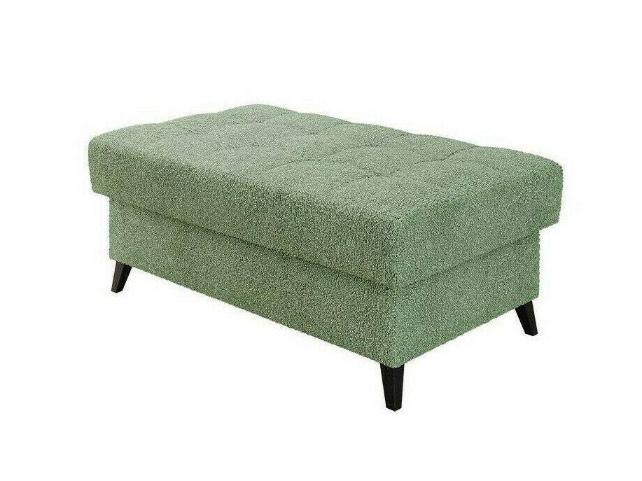 Minkštasuolis 215265