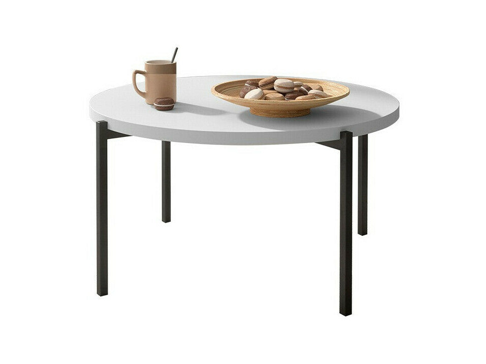 Žurnalinis staliukas 471708 3612423