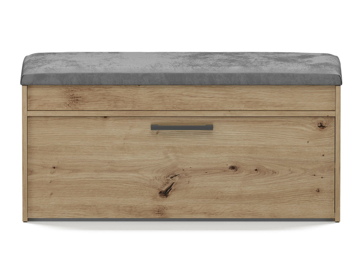 Batų dėžė 542915