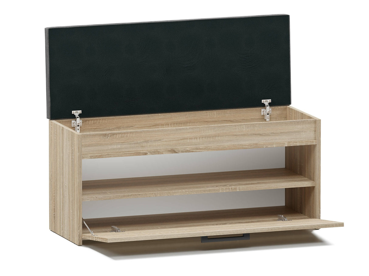 Batų dėžė 542915