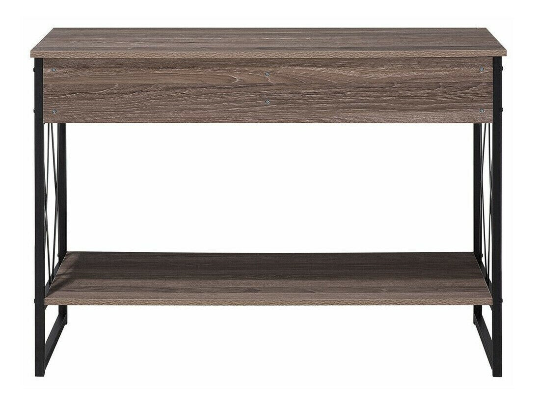 Konsolė 515128