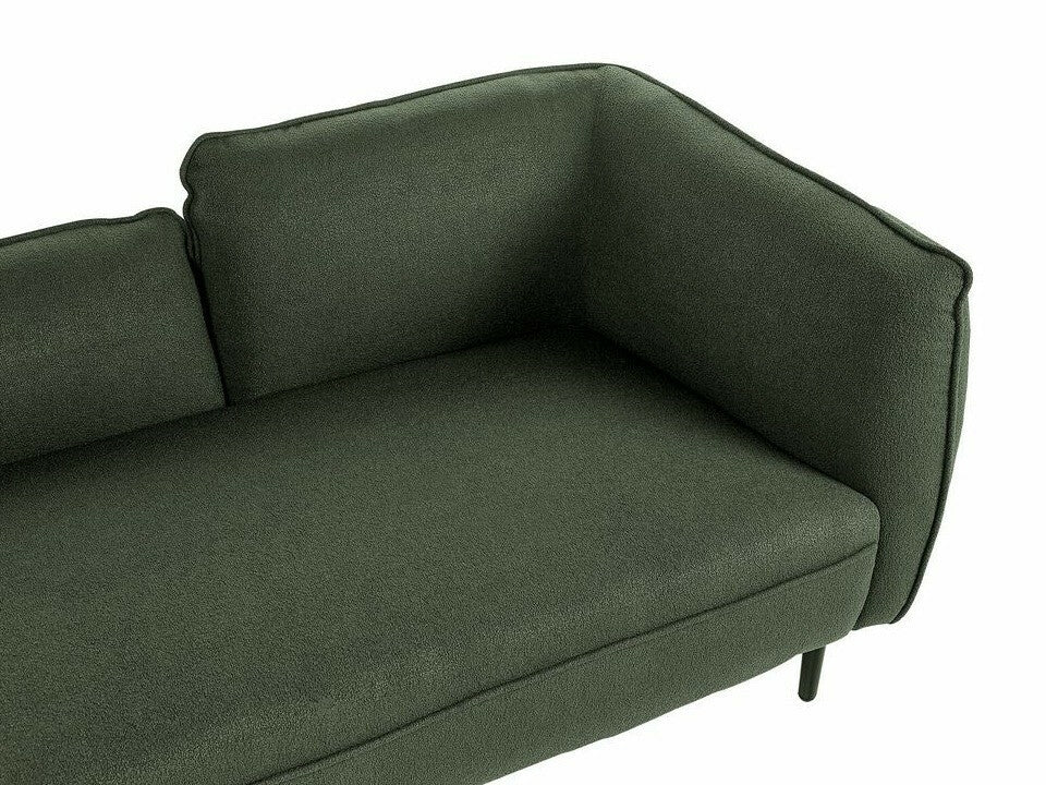 Kušetė 514535