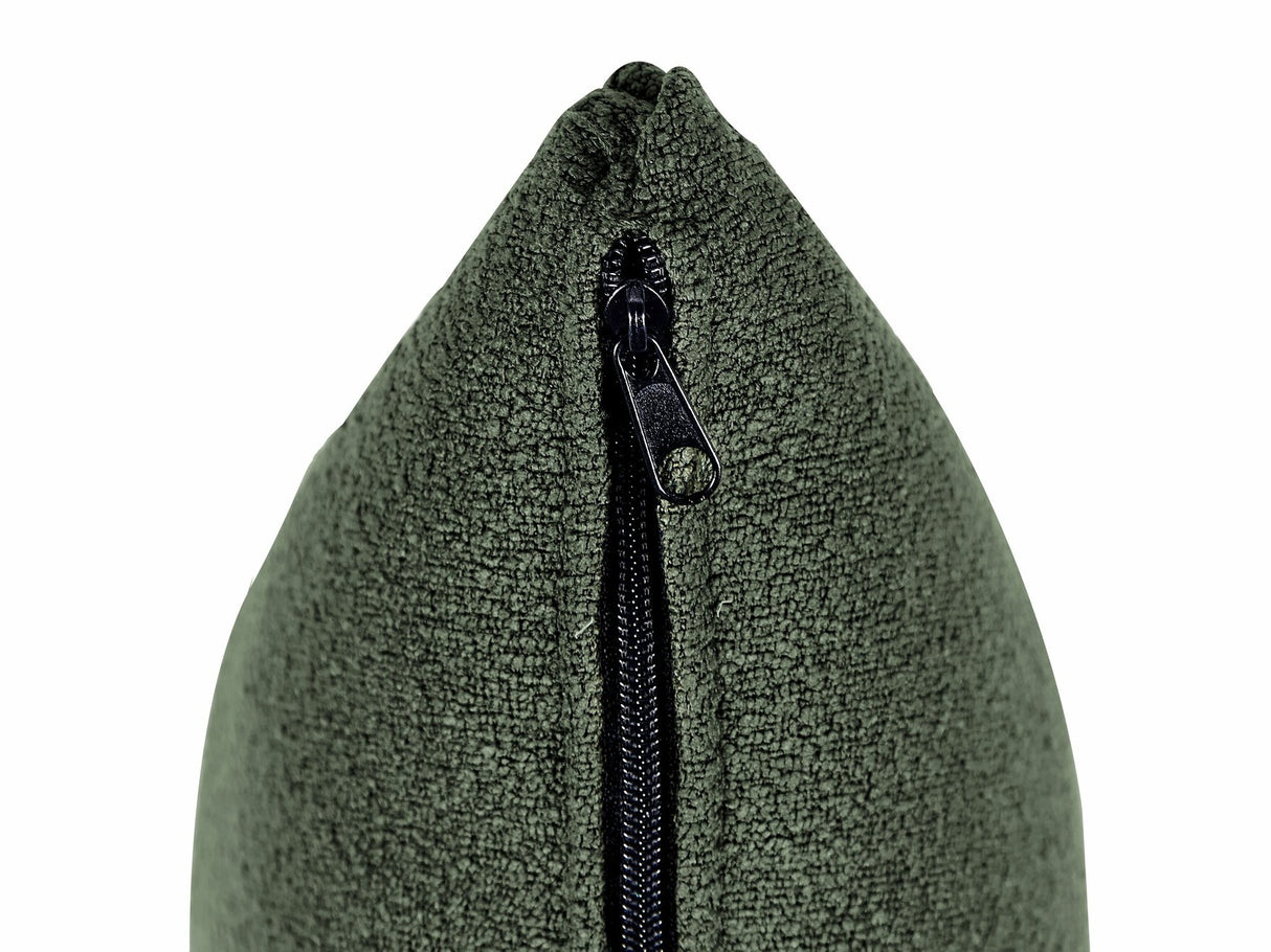Kušetė 514535