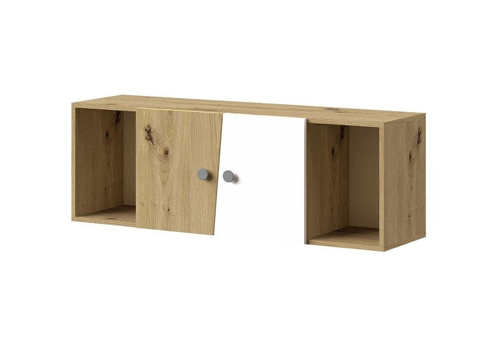 Pakabinama spintelė 400894 3613140