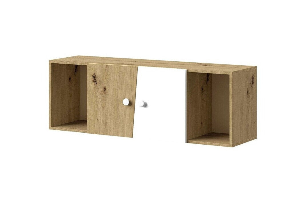 Pakabinama spintelė 400894