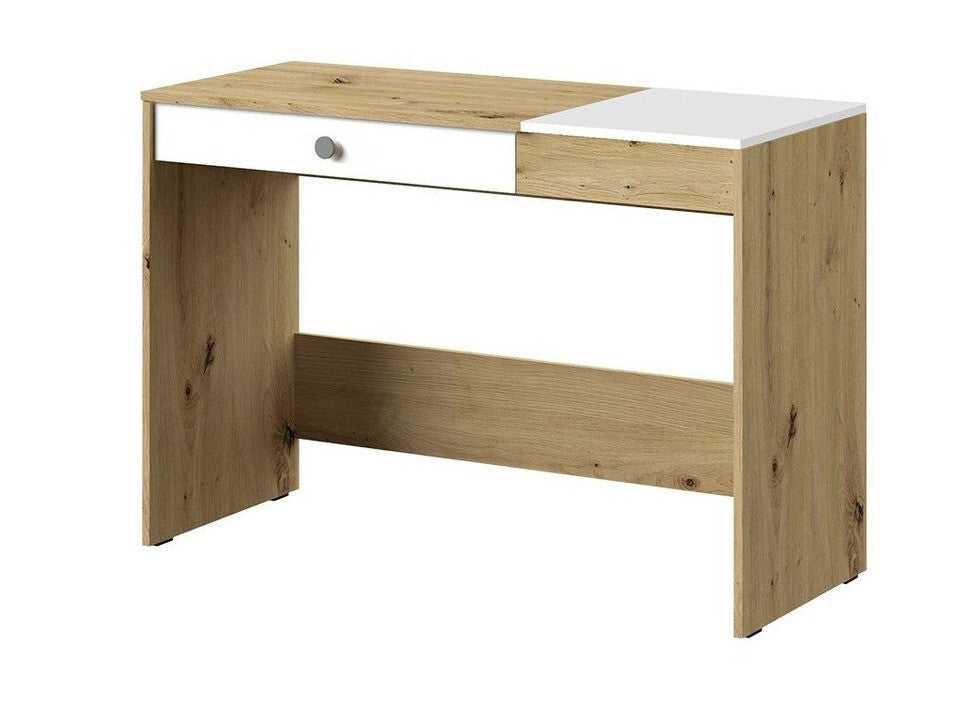 Darbo stalas 400585 3613142