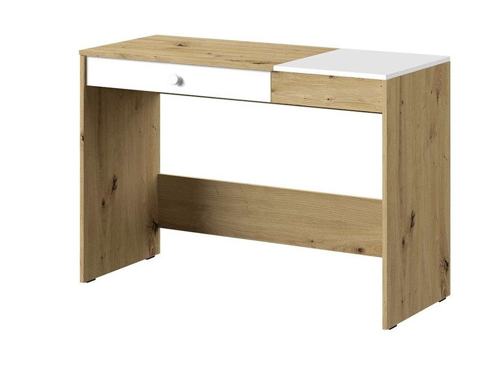 Darbo stalas 400585