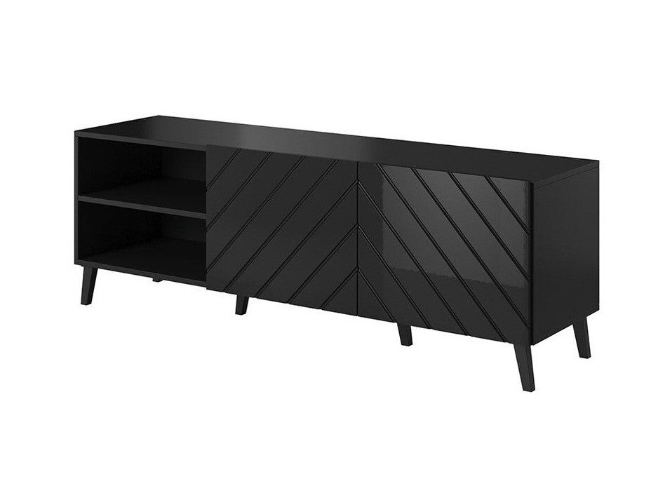 Tv staliukas 366588 3613148