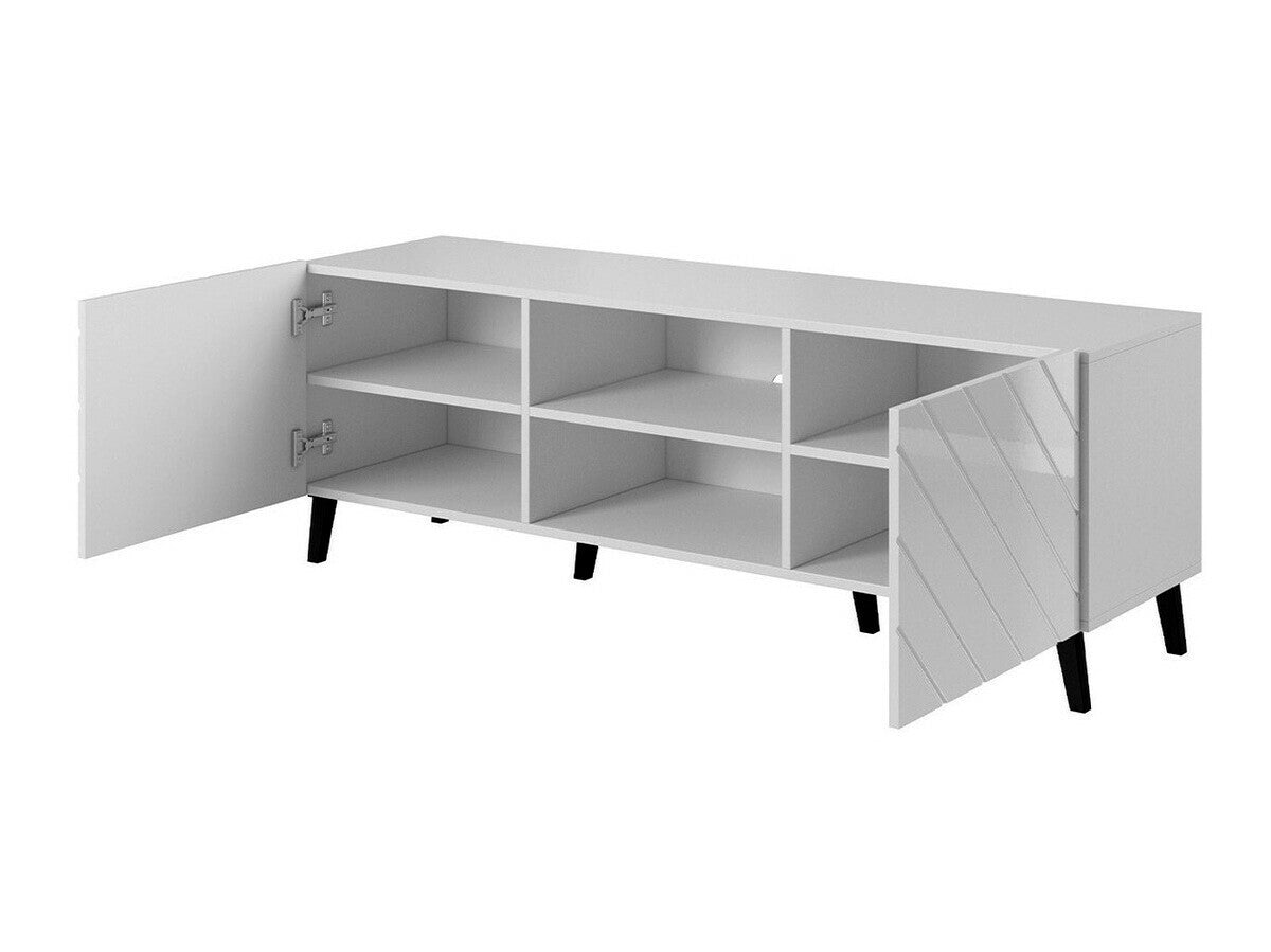 Tv staliukas 366588 3613150