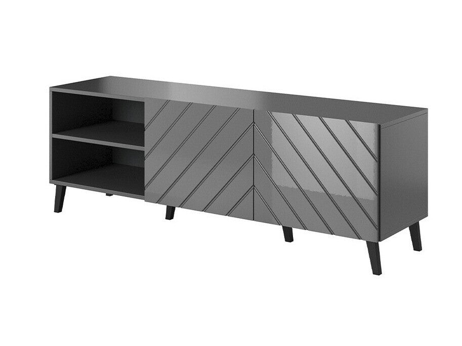 Tv staliukas 366588 3613152