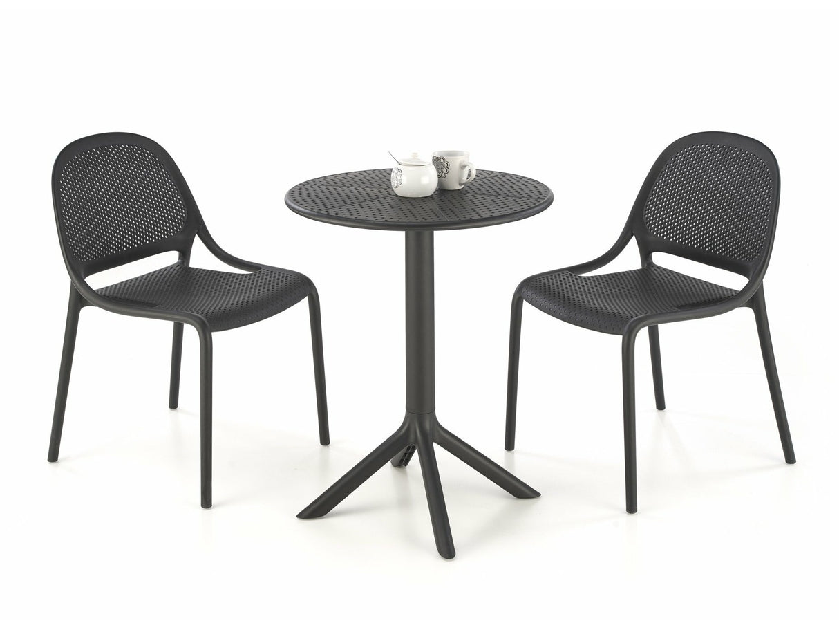 Lauko stalas 542996