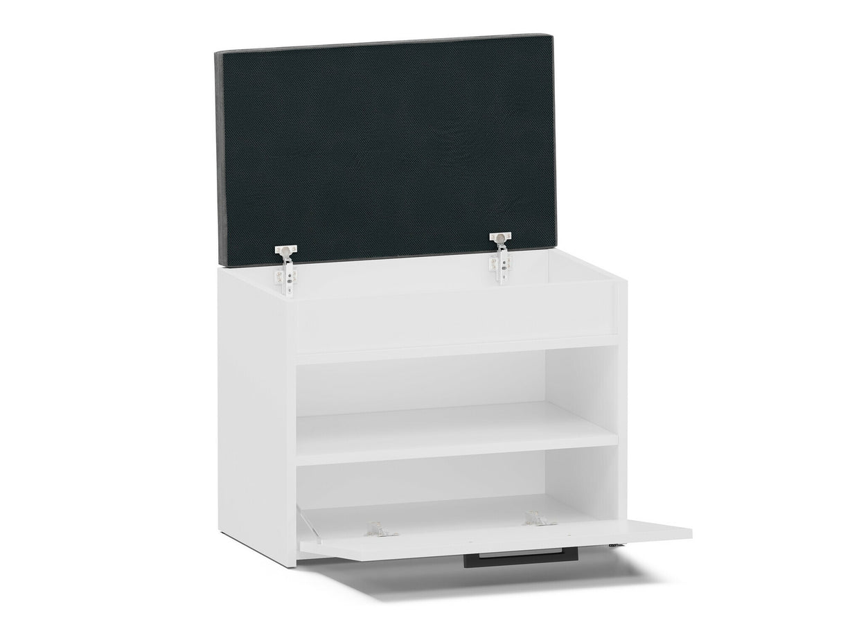 Batų dėžė 543000