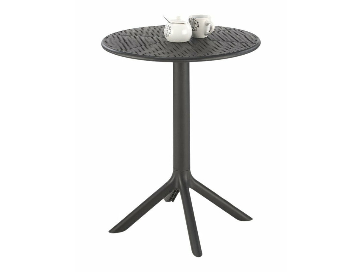 Lauko stalas 542996