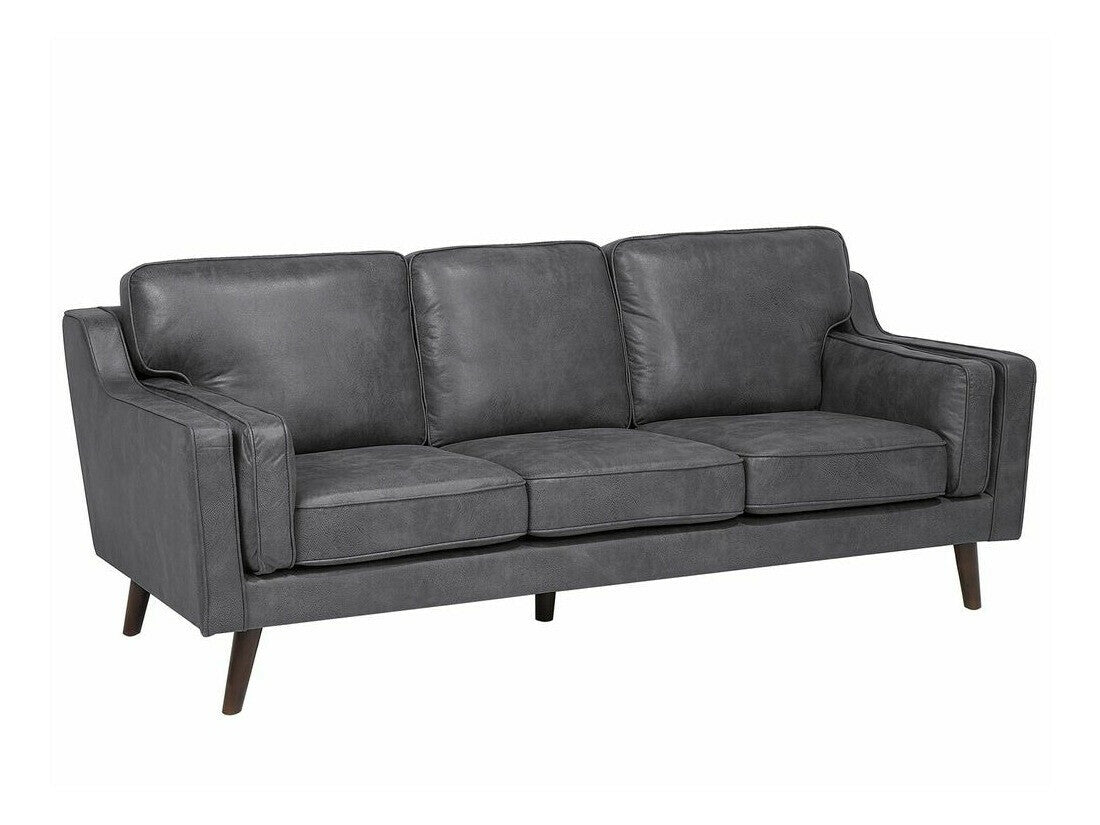 Sofa 514339