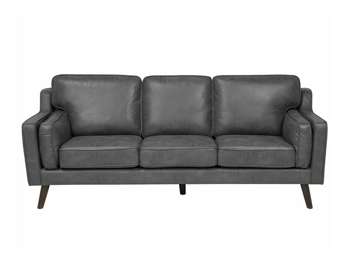 Sofa 514339