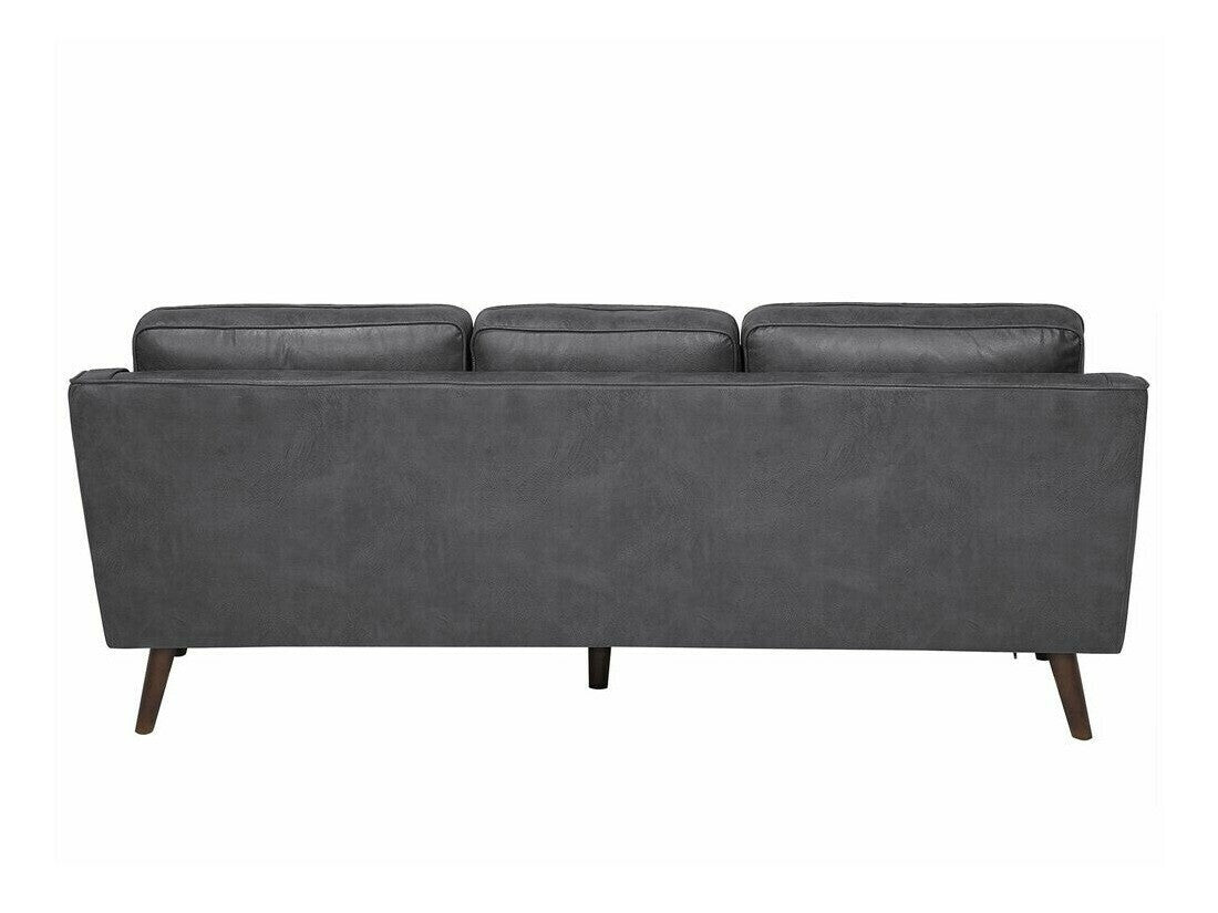Sofa 514339