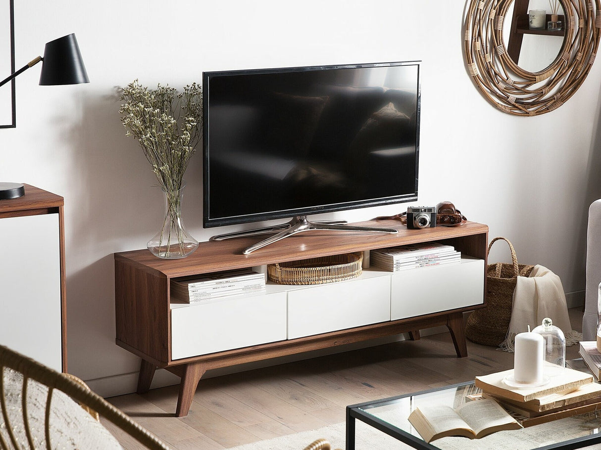 TV staliukas 514259