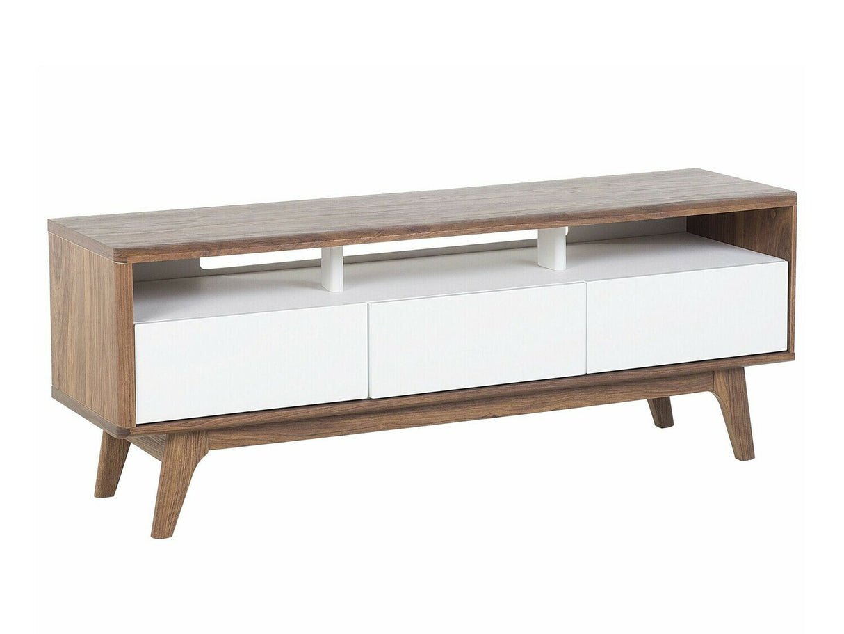 Tv staliukas 514259 3614586