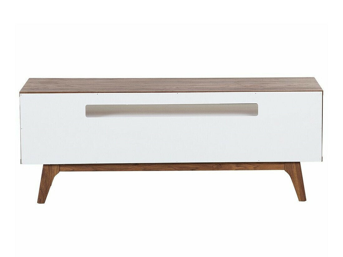 Tv staliukas 514259 3614587