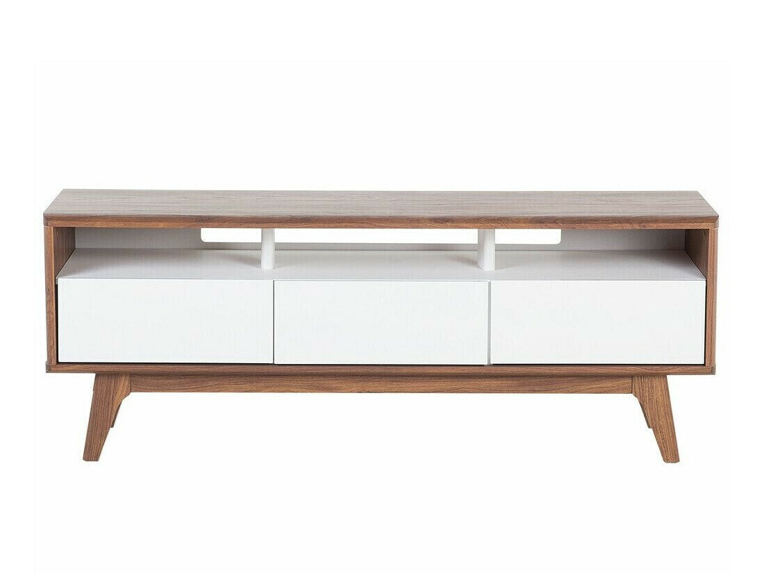 Tv staliukas 514259 3614588