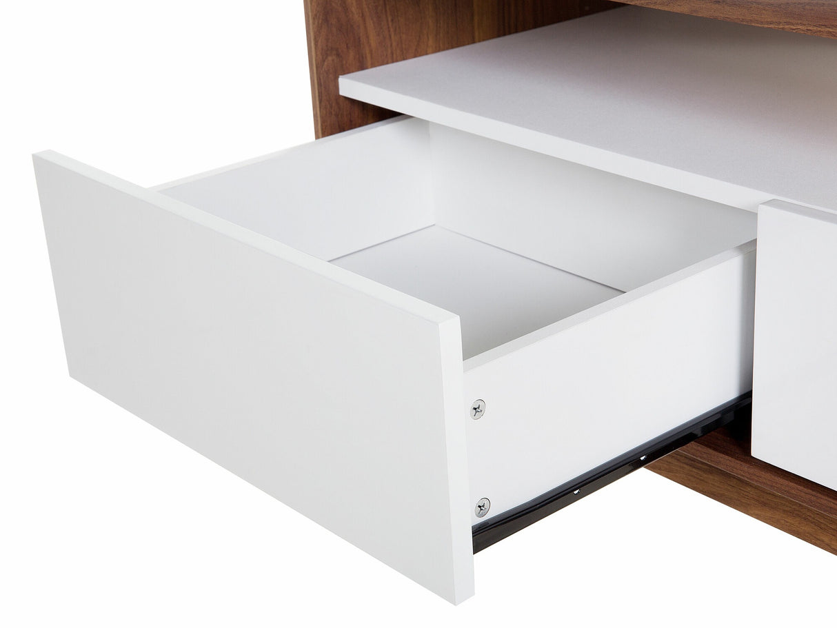 TV staliukas 514259