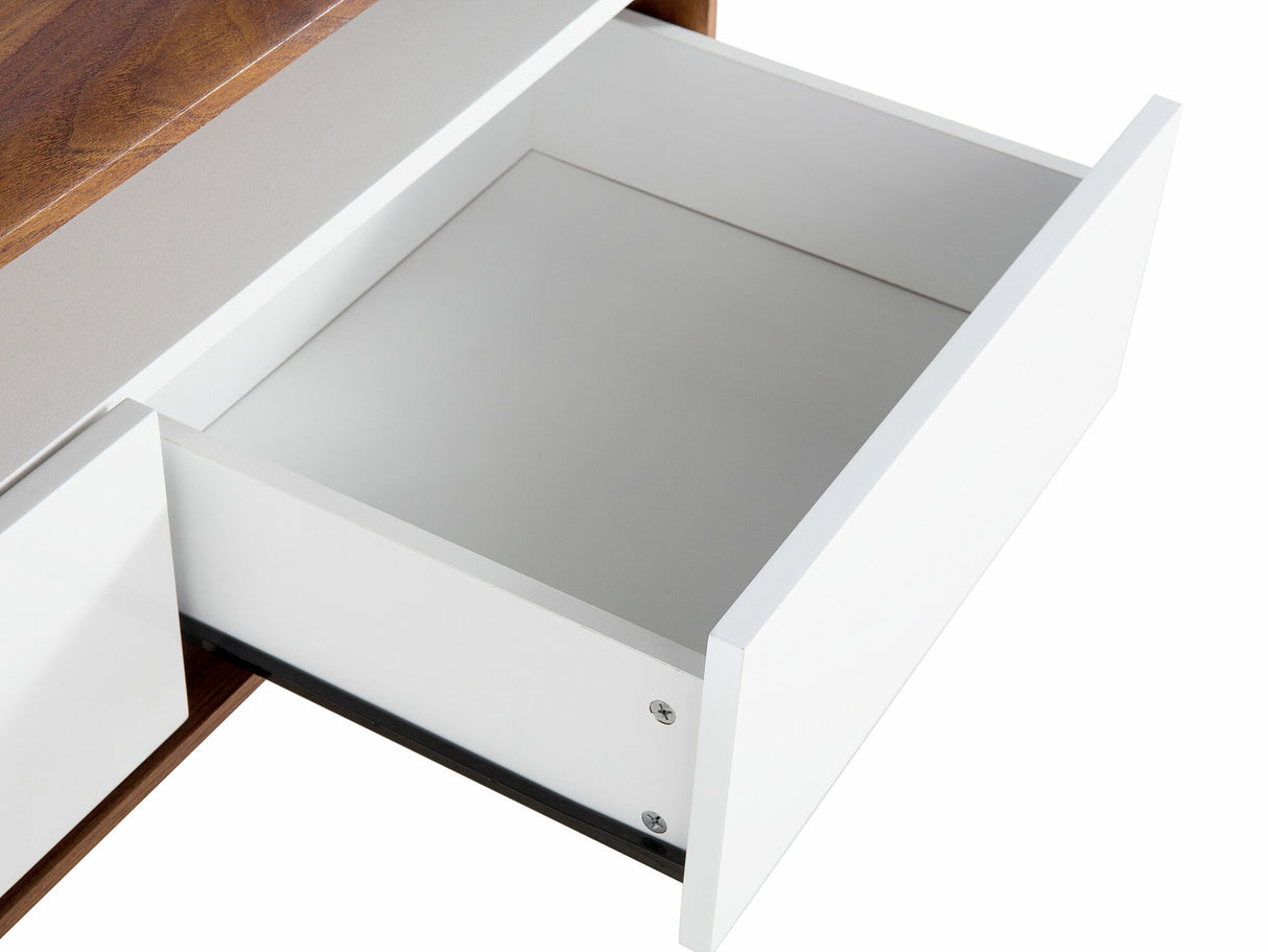 Tv staliukas 514259 3614590