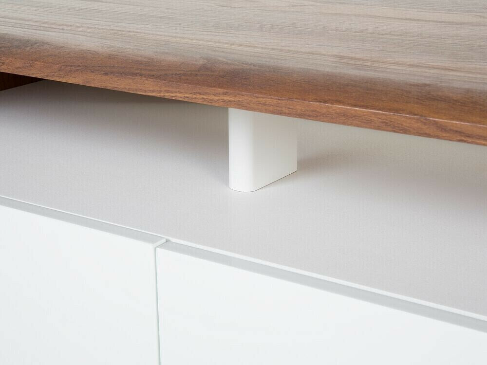 Tv staliukas 514259 3614591