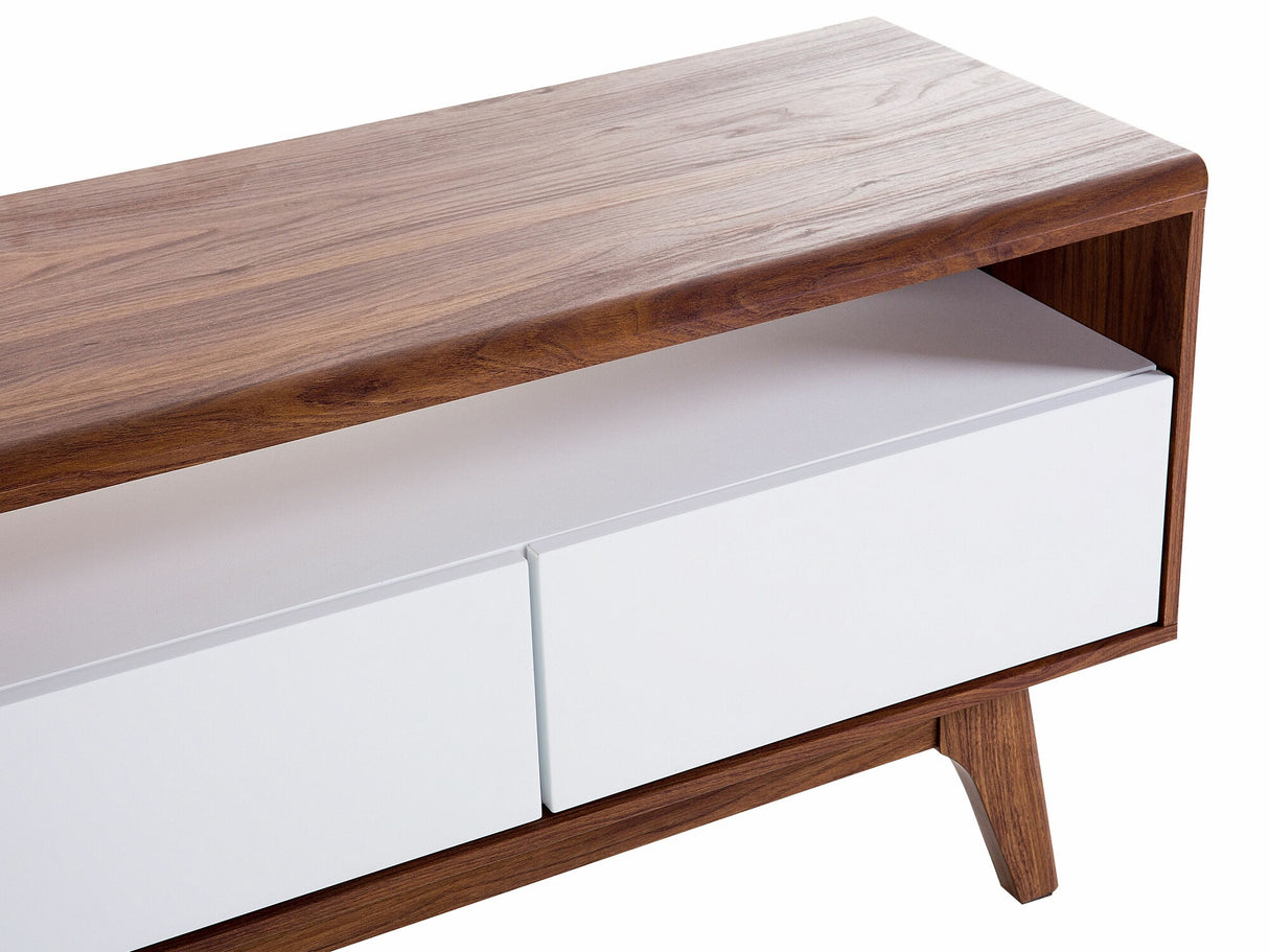 Tv staliukas 514259 3614592