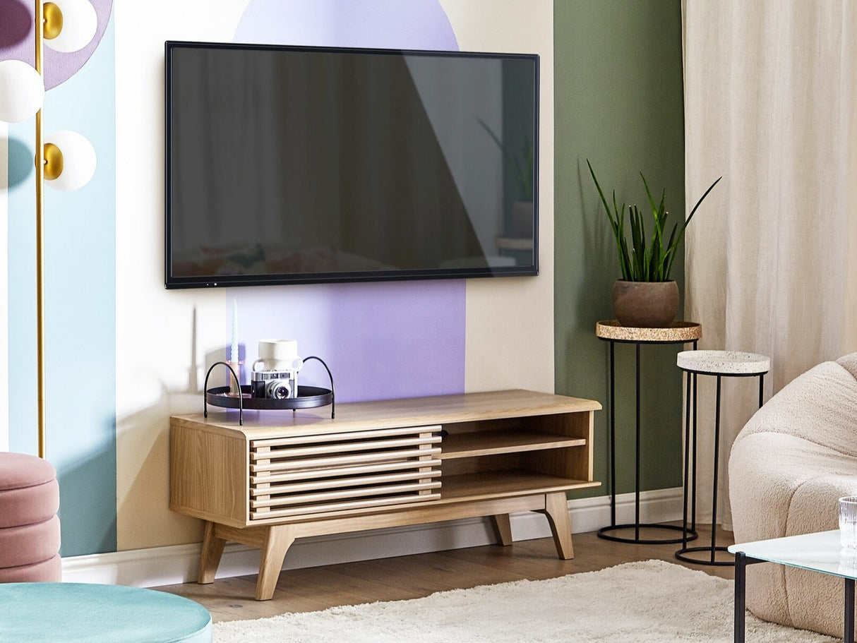 TV staliukas 514173