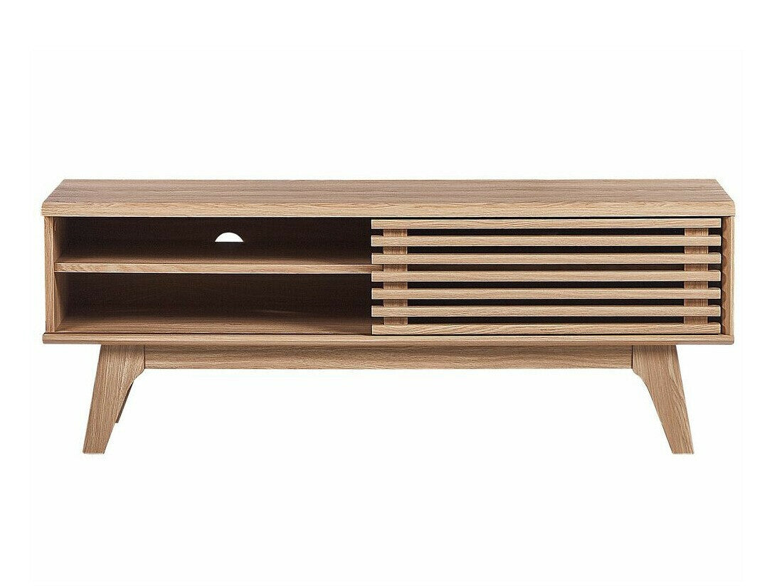 TV staliukas 514173