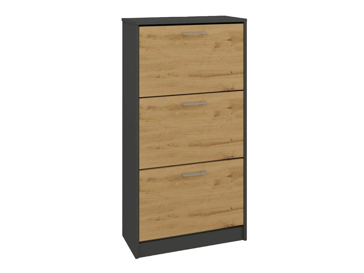 Batų dėžė 543187