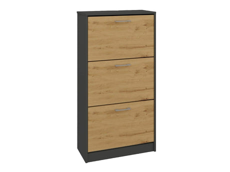 Batų dėžė 543187