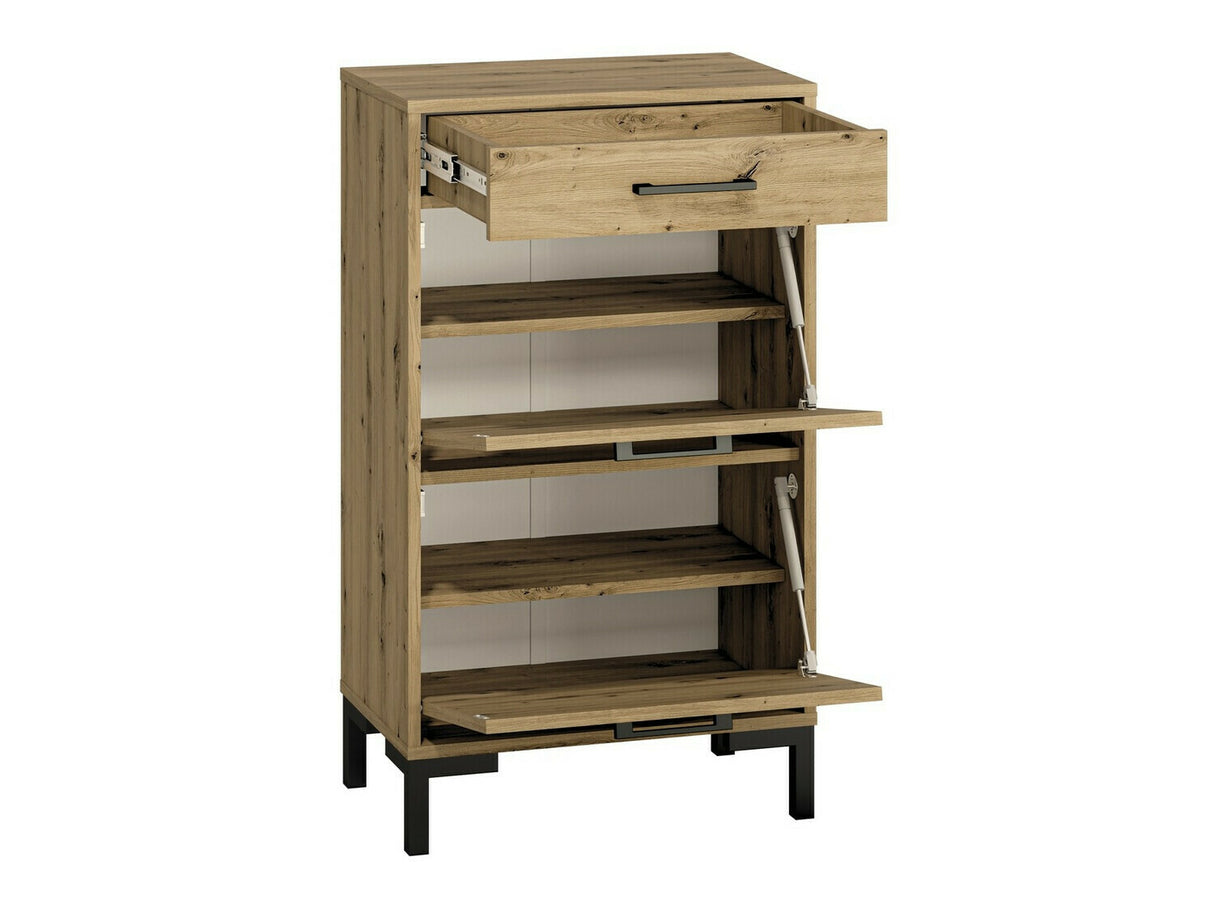 Prieškambario komplektas 309032 3616626