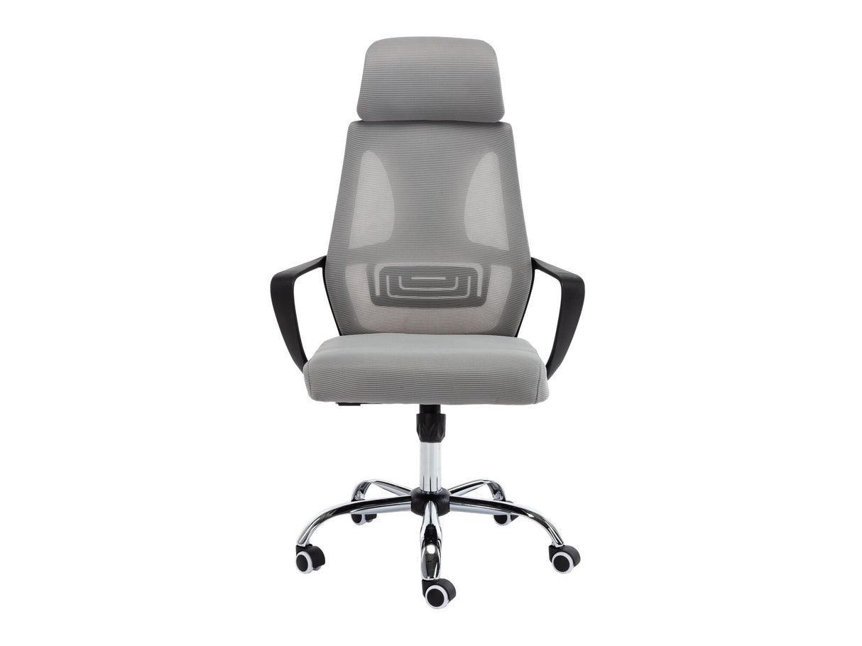 Biuro kėdė 543495