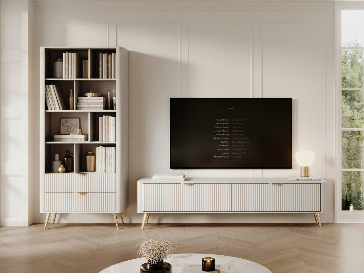 Tv staliukas 541322