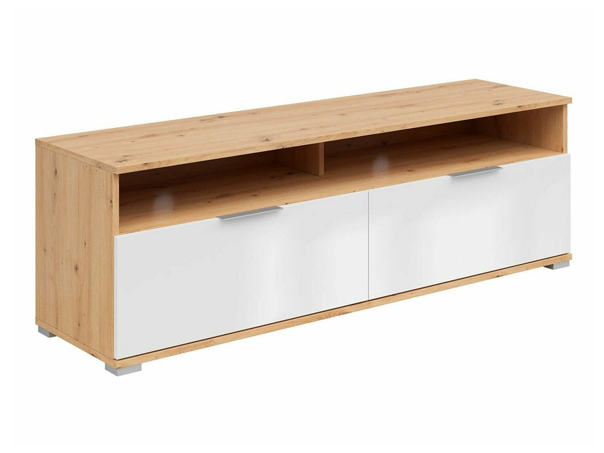 TV staliukas 62563