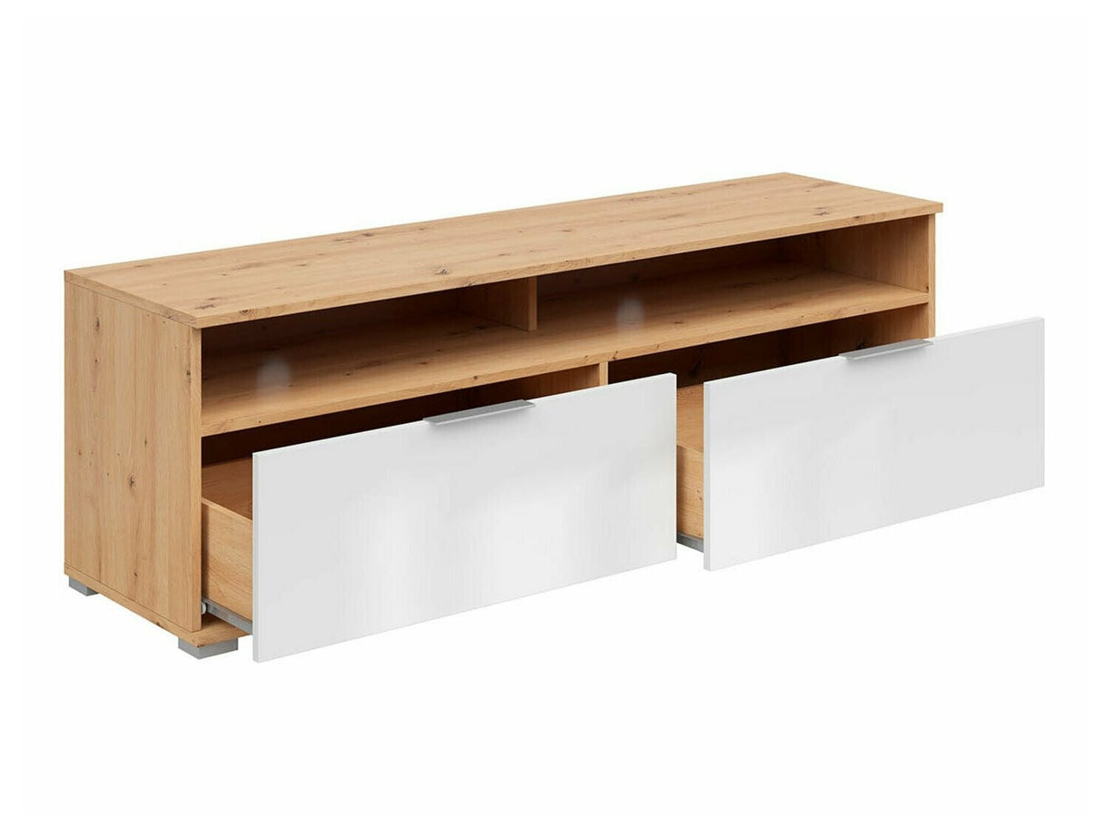 TV staliukas 62563