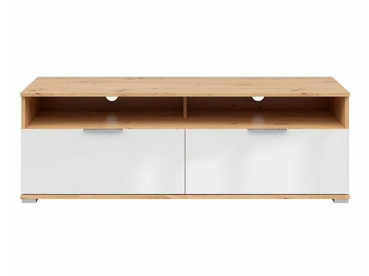 TV staliukas 62563