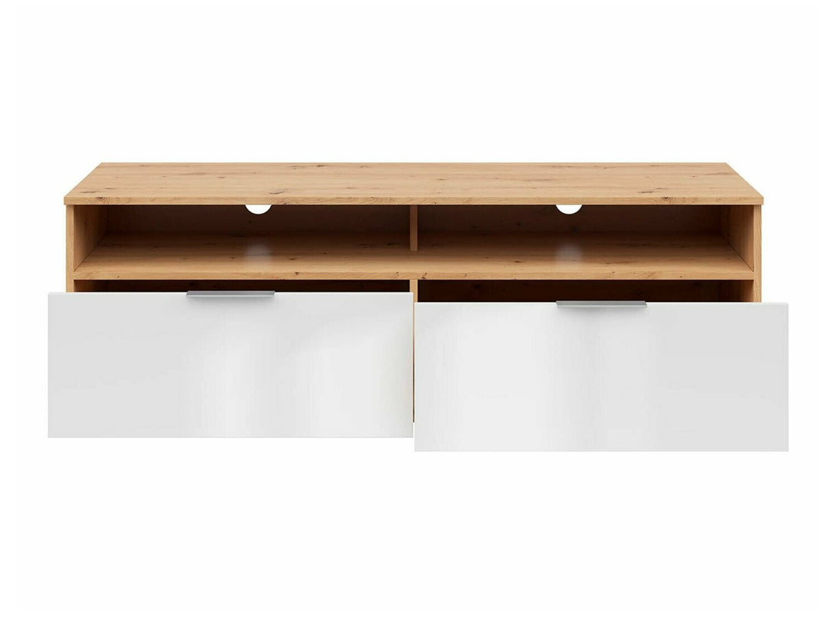 TV staliukas 62563