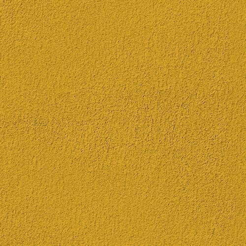Sofa lova 544217