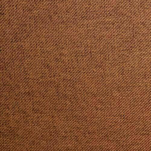 Minkštas kampas 544257